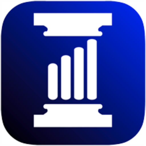 LogoWhite